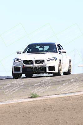 media/Jul-26-2025-Speed Ventures (Sat) [[fe569e6cf0]]/Green Group/Grapevine/